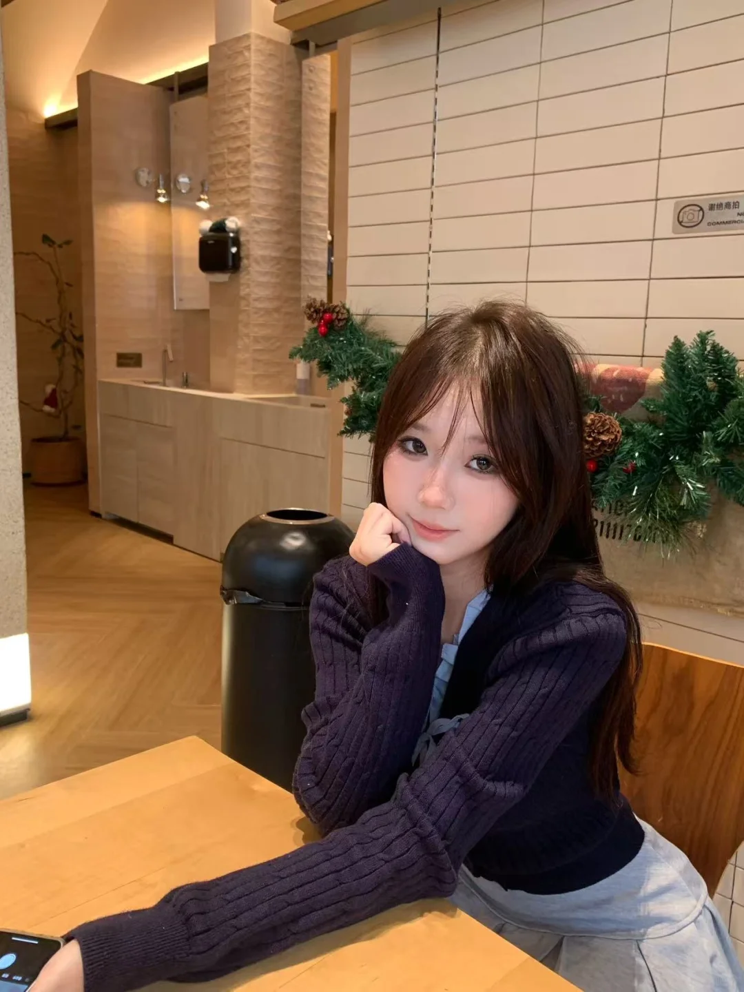 柳州陪拍｜存点探店拍照姿势🥐🧈