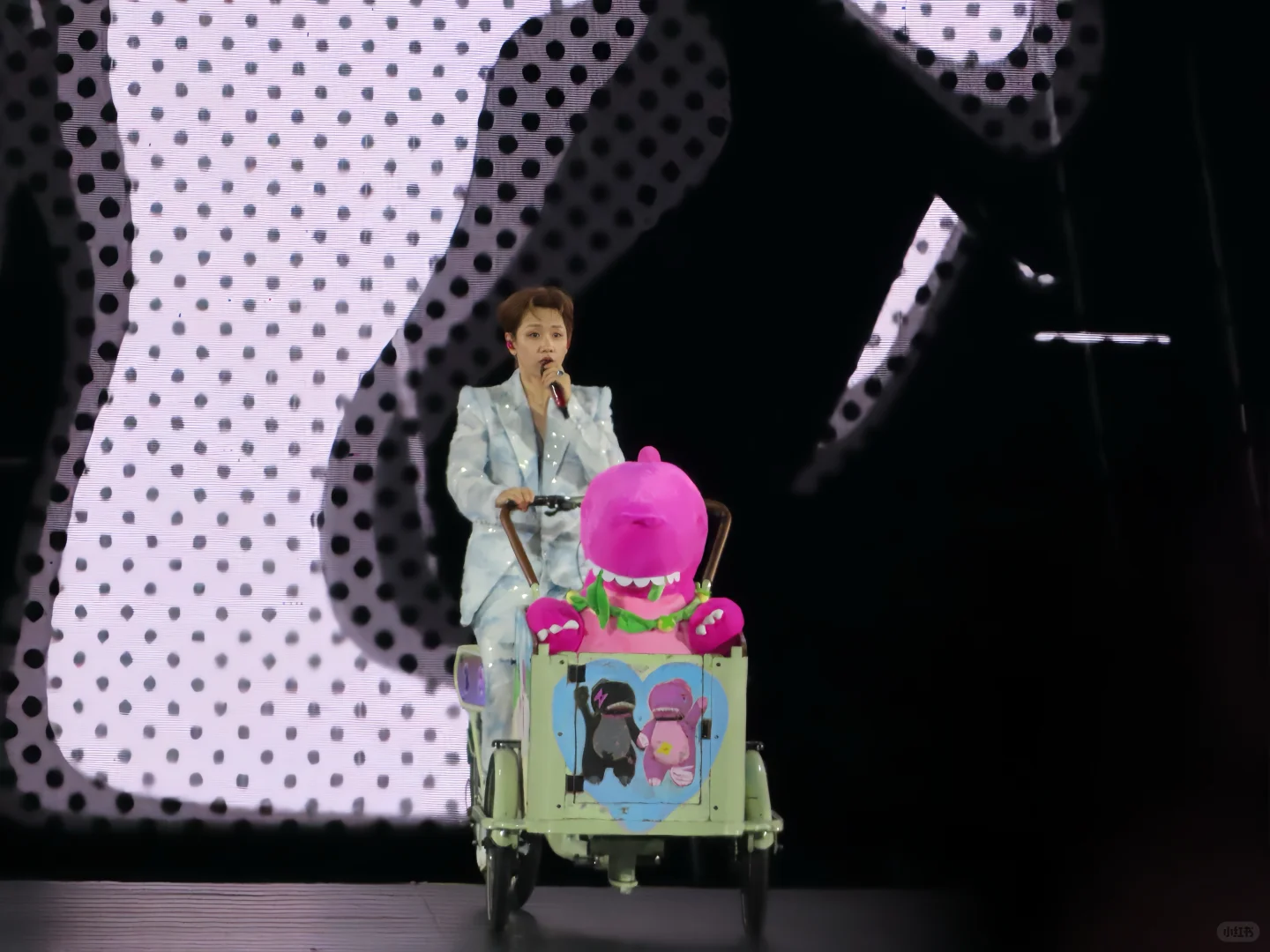 南宁886！萌之！帅之！