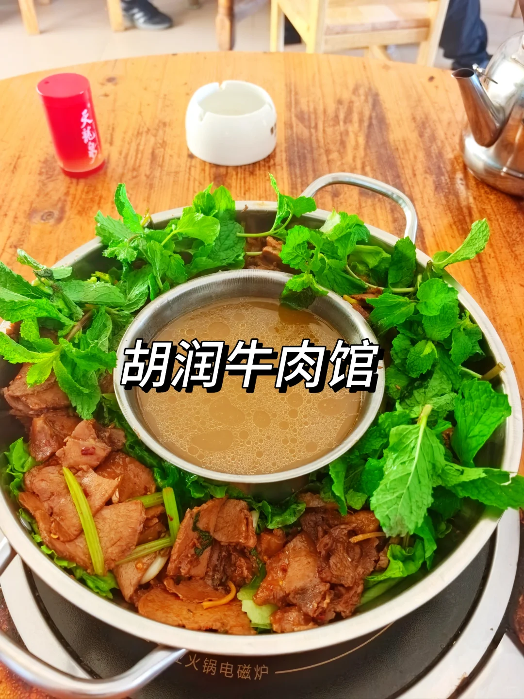 畅玩崇左百色南宁🌈五天四晚的攻略请收下