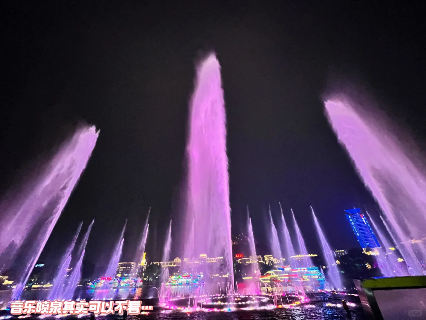 广西柳州周末2日自驾游