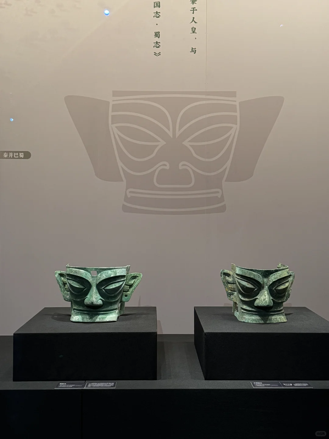 近期南宁最值得打卡的展览📷