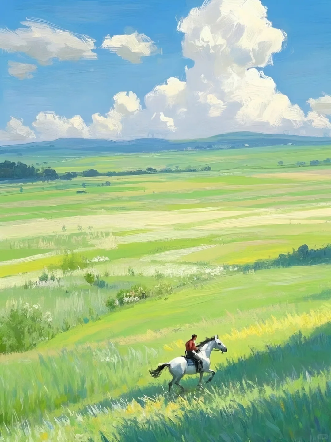 中年妇女 极致的欲望。