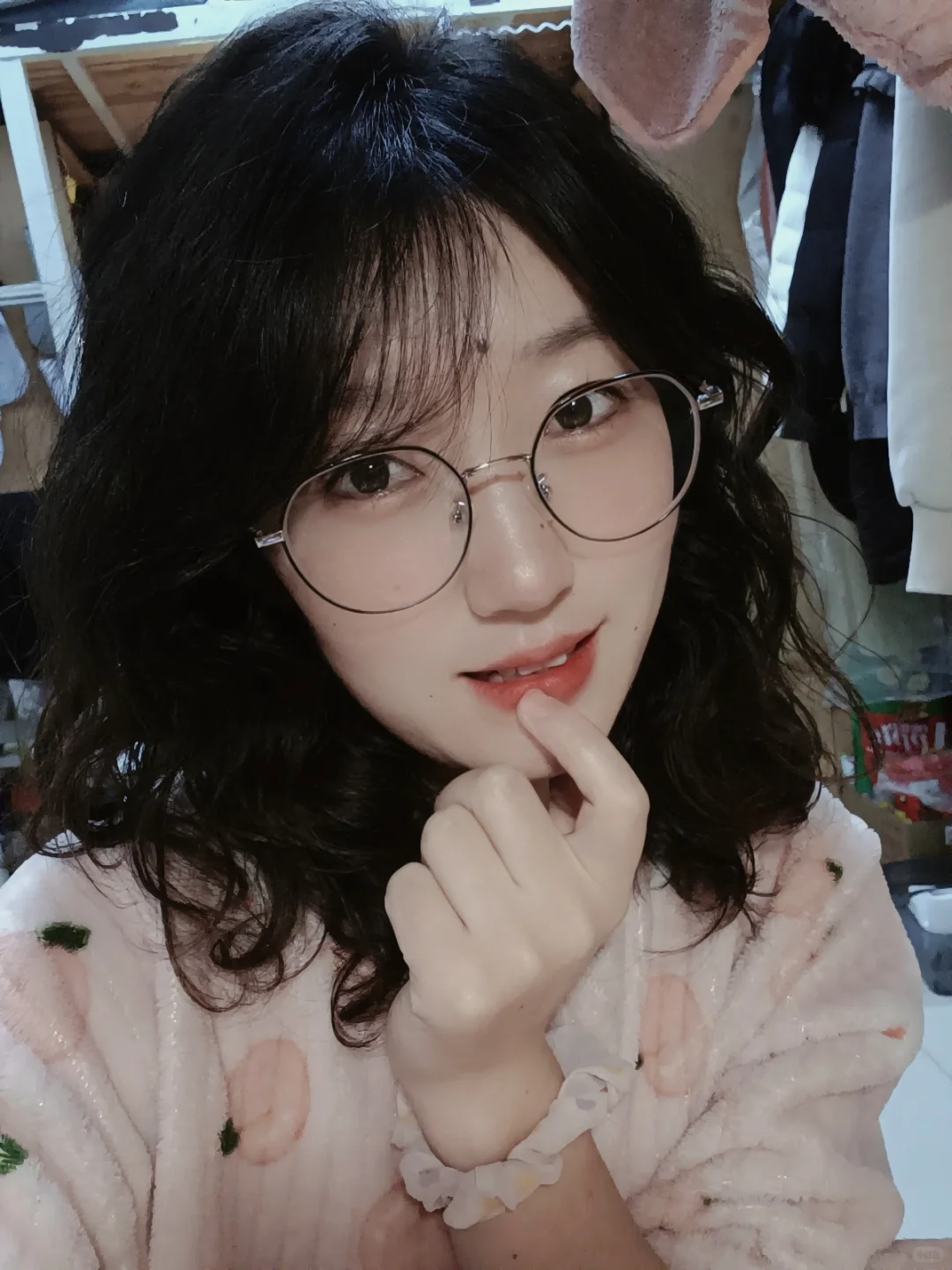 算安全下车嘛😁