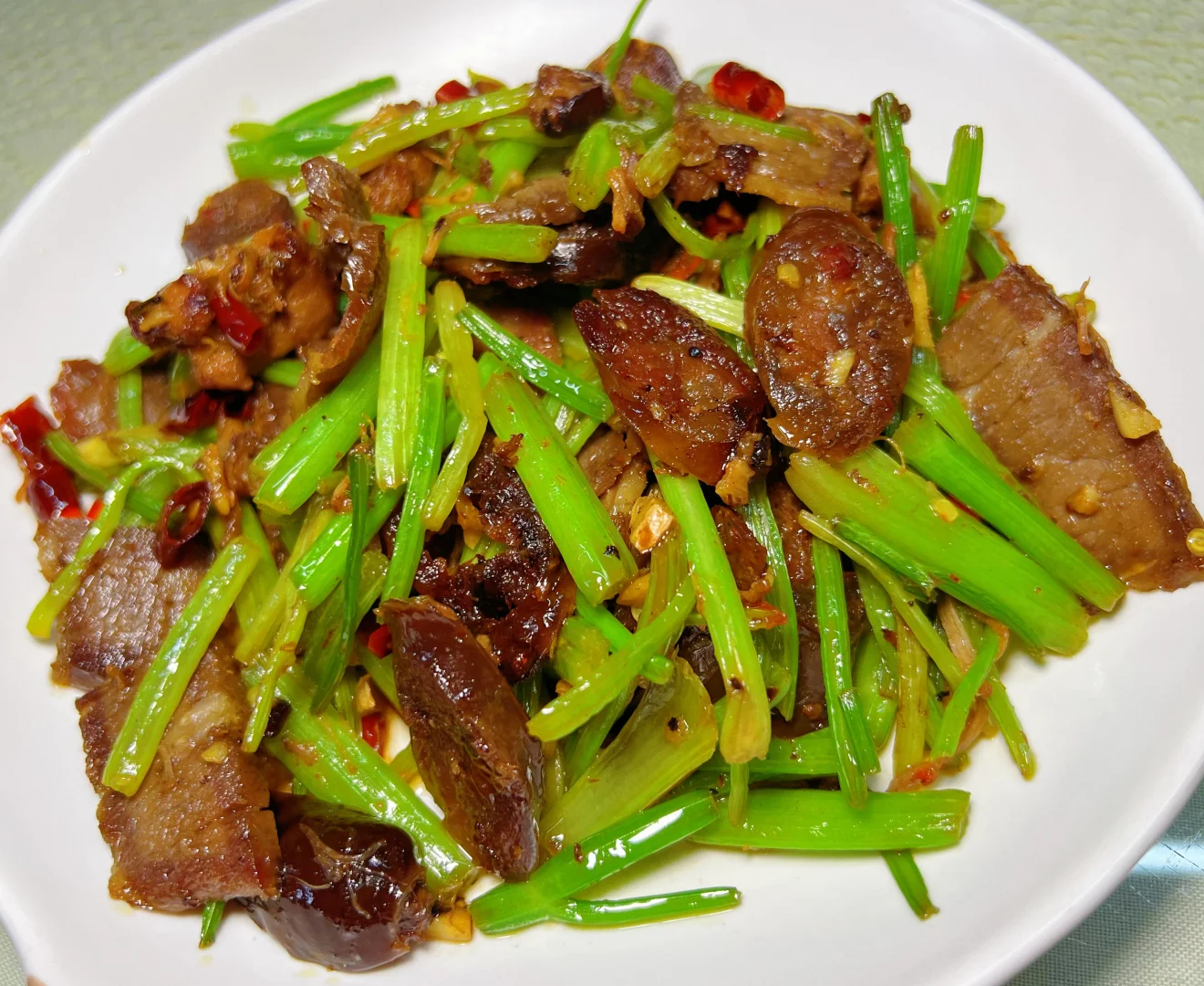 柳州上门做饭＋美食外送