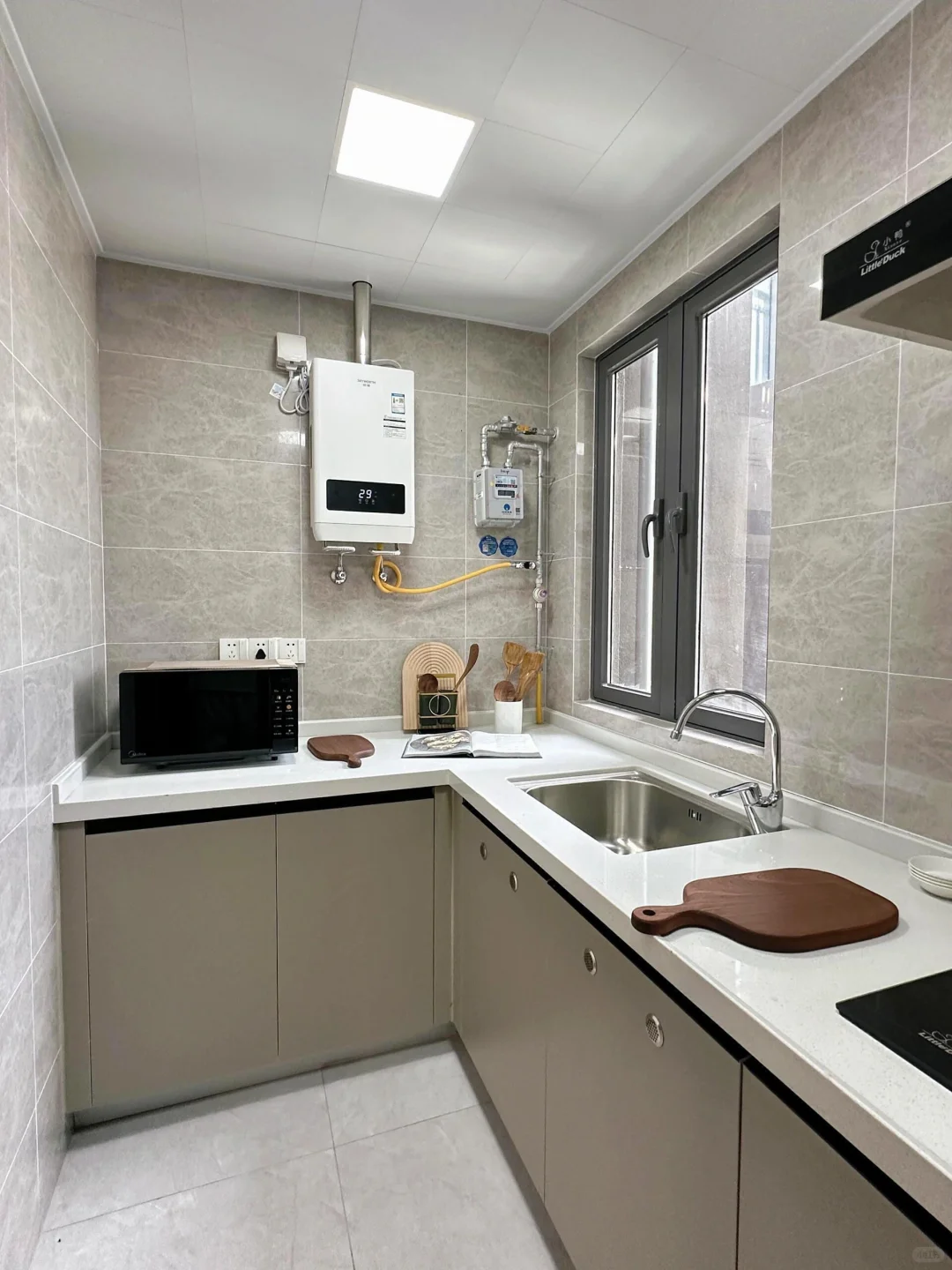 原价52万，现27万，南宁53平小户型，地铁口