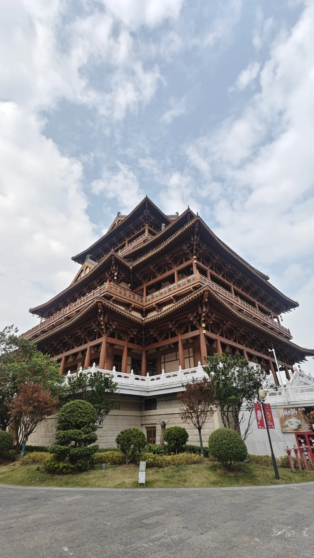 柳州两天一夜纯吃攻略