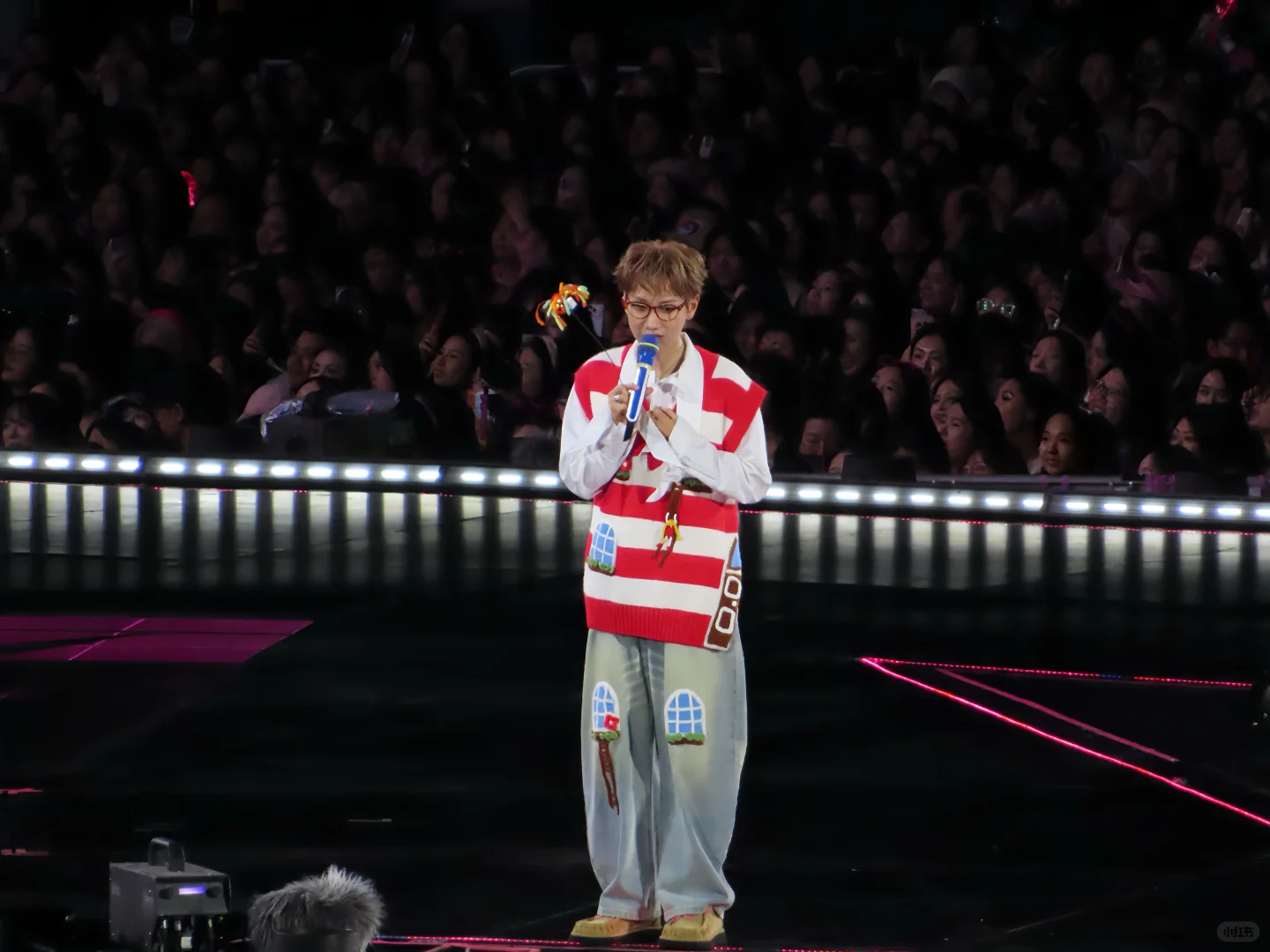 南宁886！萌之！帅之！