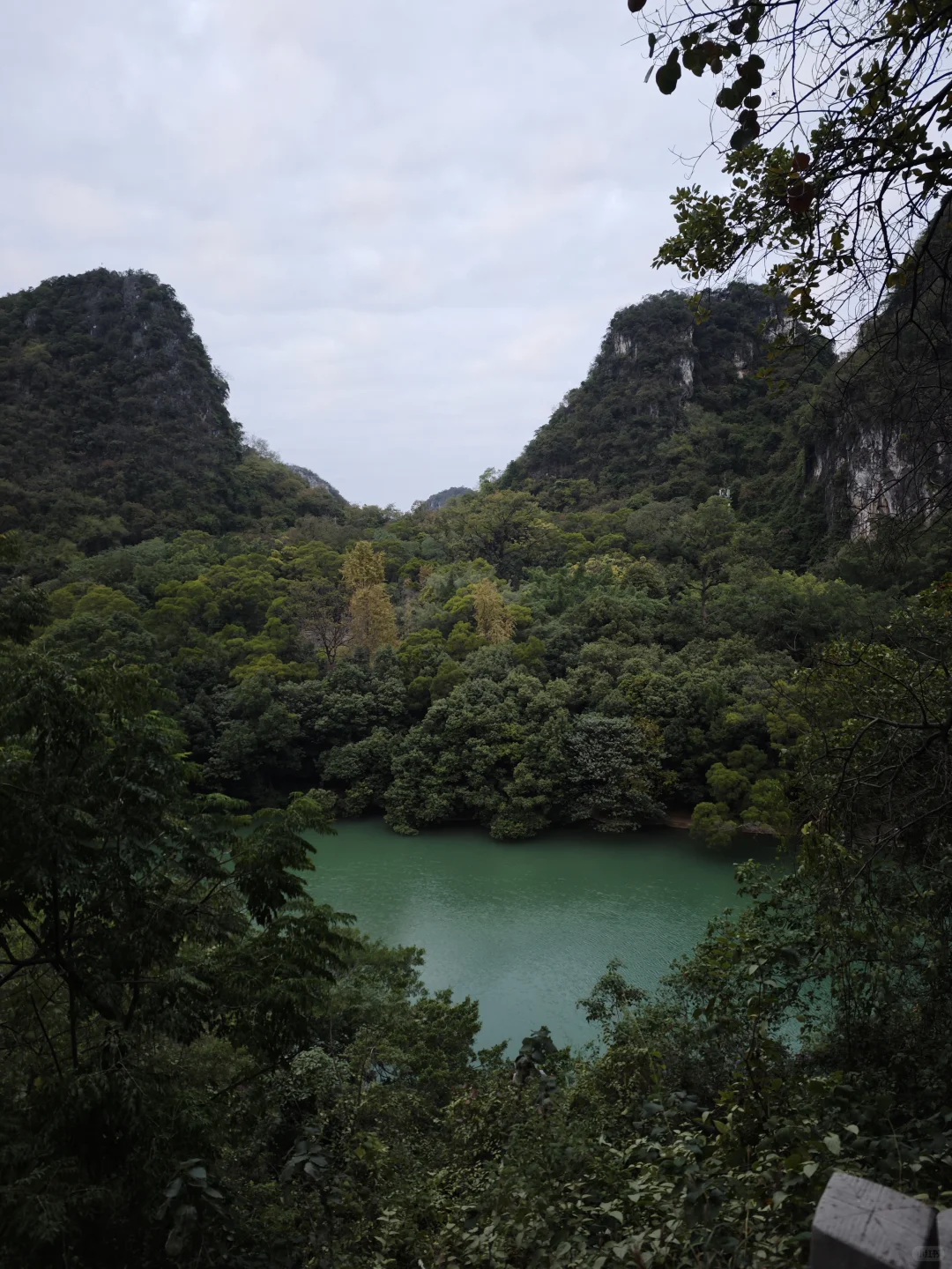 📍柳州市区citywalk｜电动车🛵逛吃路线