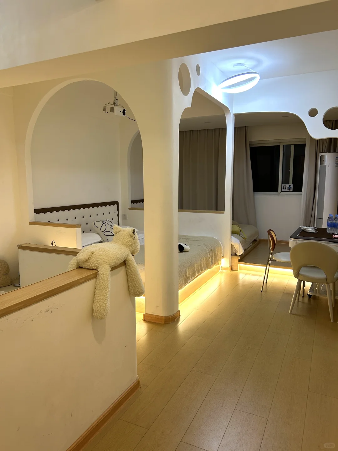 柳州住得最舒服的房子