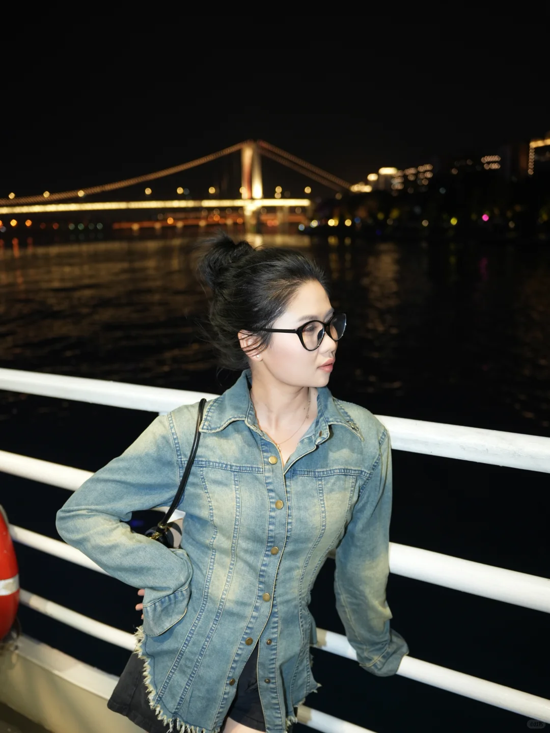 柳州｜晚风依旧很温柔