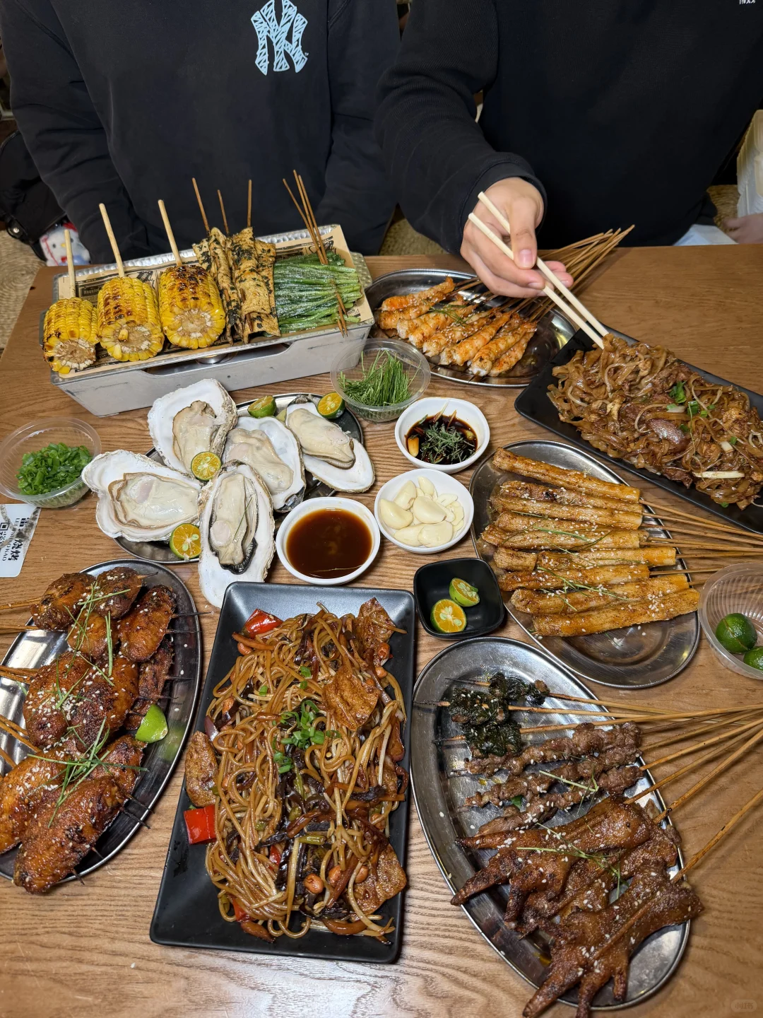 南宁极品！！！（连吃五天了）