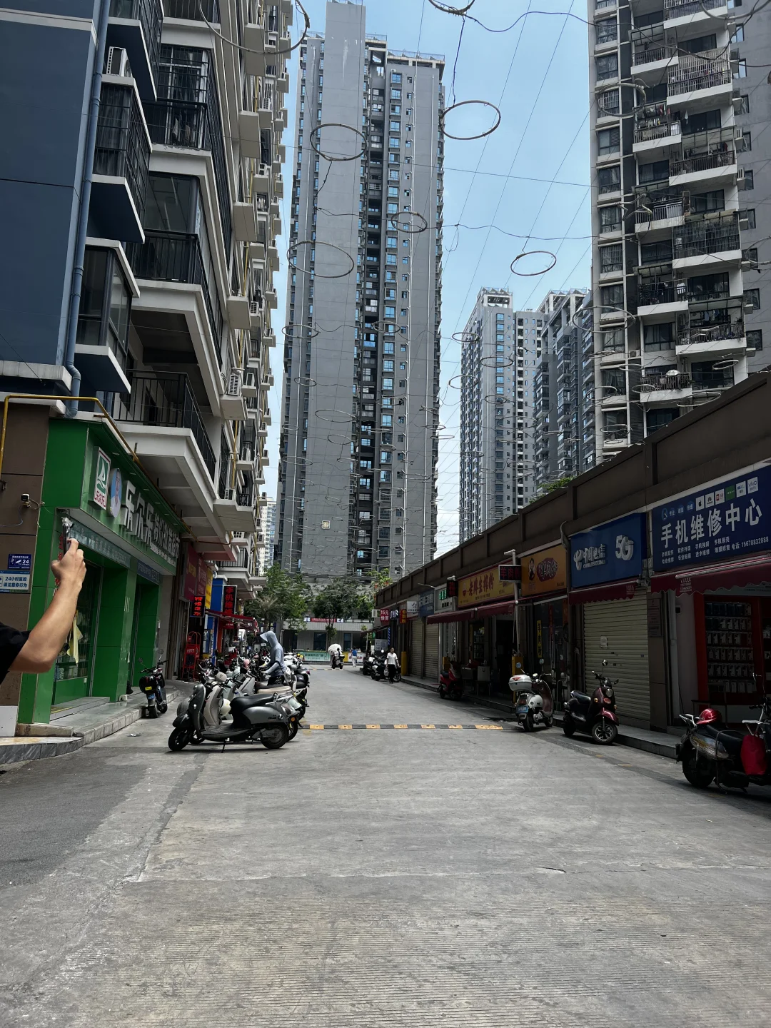 南宁花店转让！适合想要创业的宝可私～