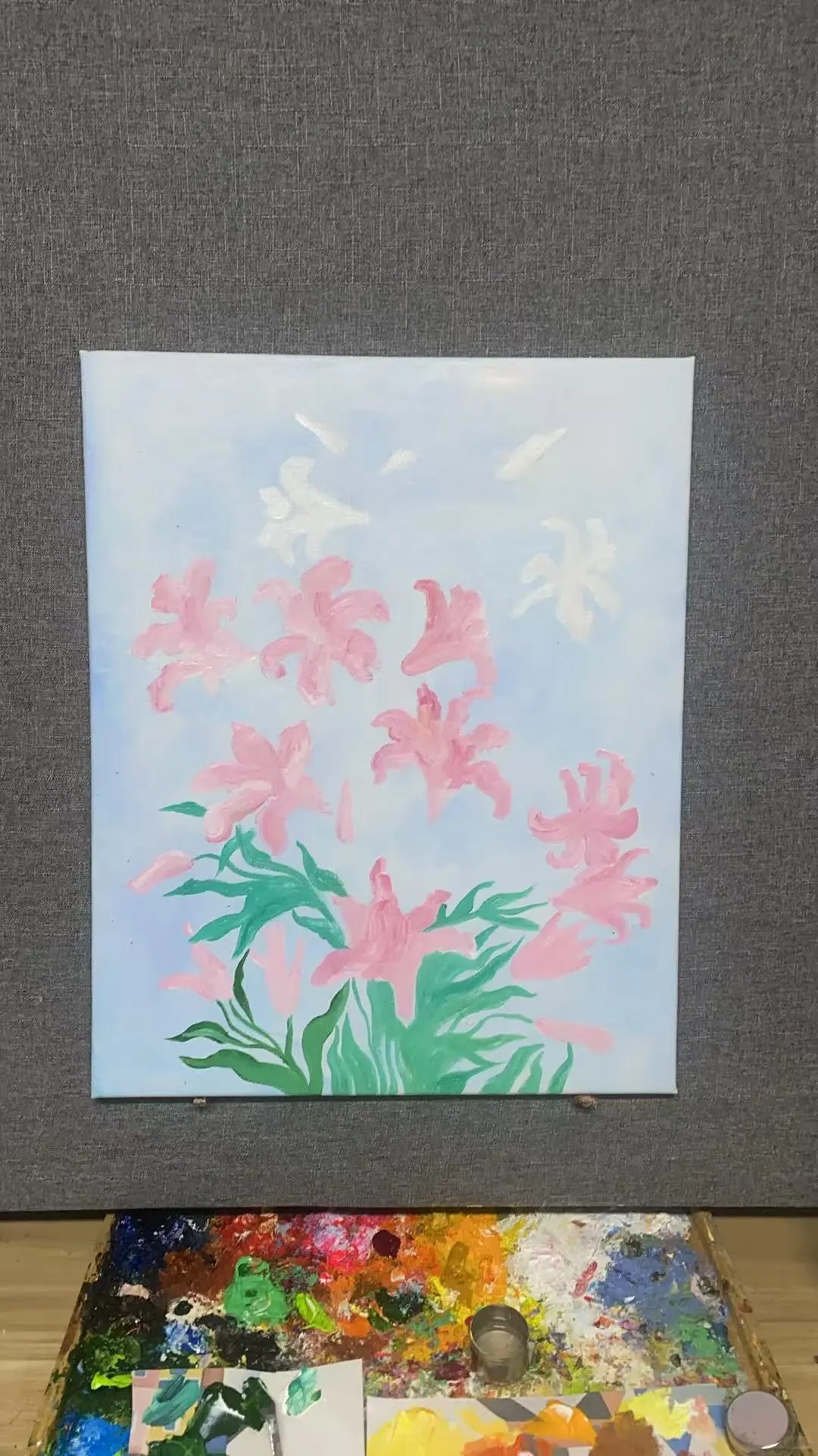 中年妇女 极致的欲望。