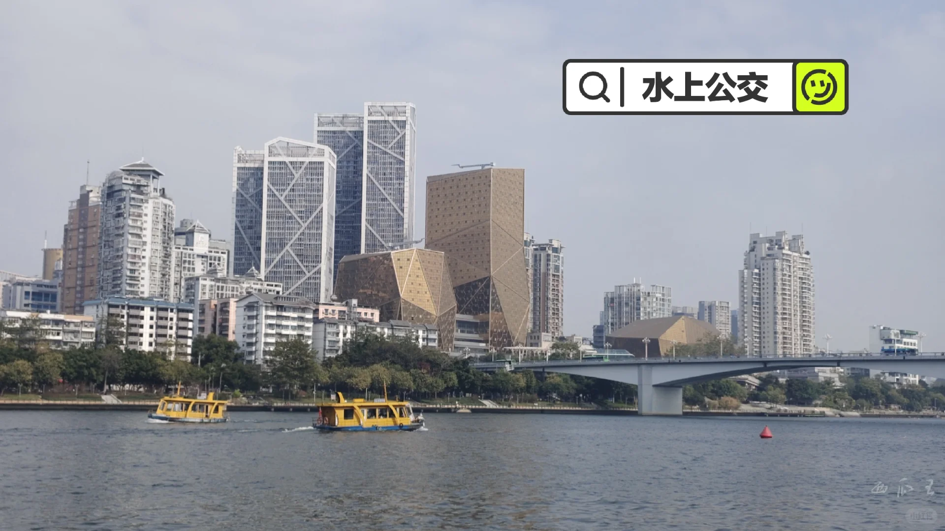 柳州两天一夜纯吃攻略