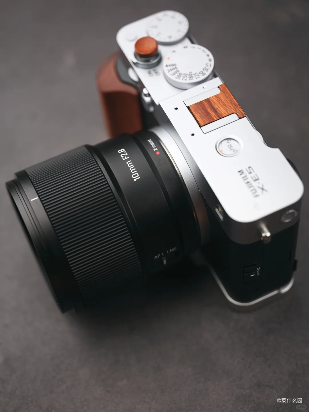 🎪南宁90%的人都和这个鱼缸合过影