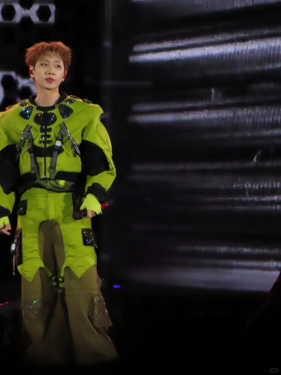 南宁886！萌之！帅之！