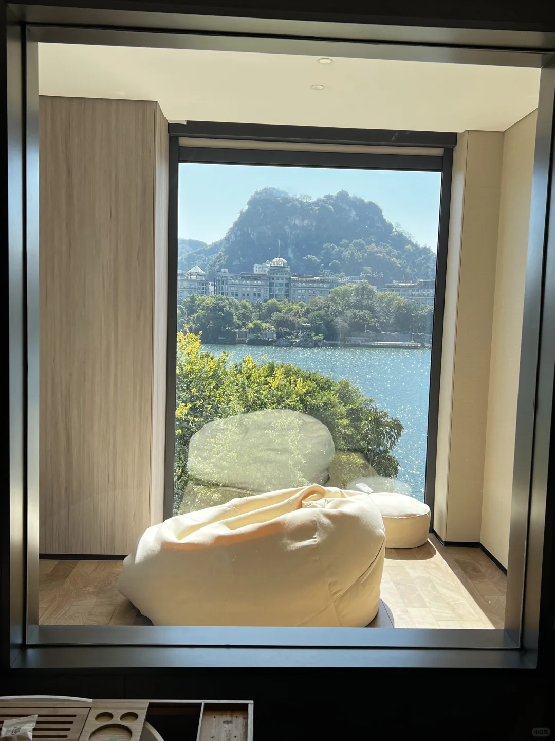 柳州，你让我陌生！（附2天1夜吃住攻略）