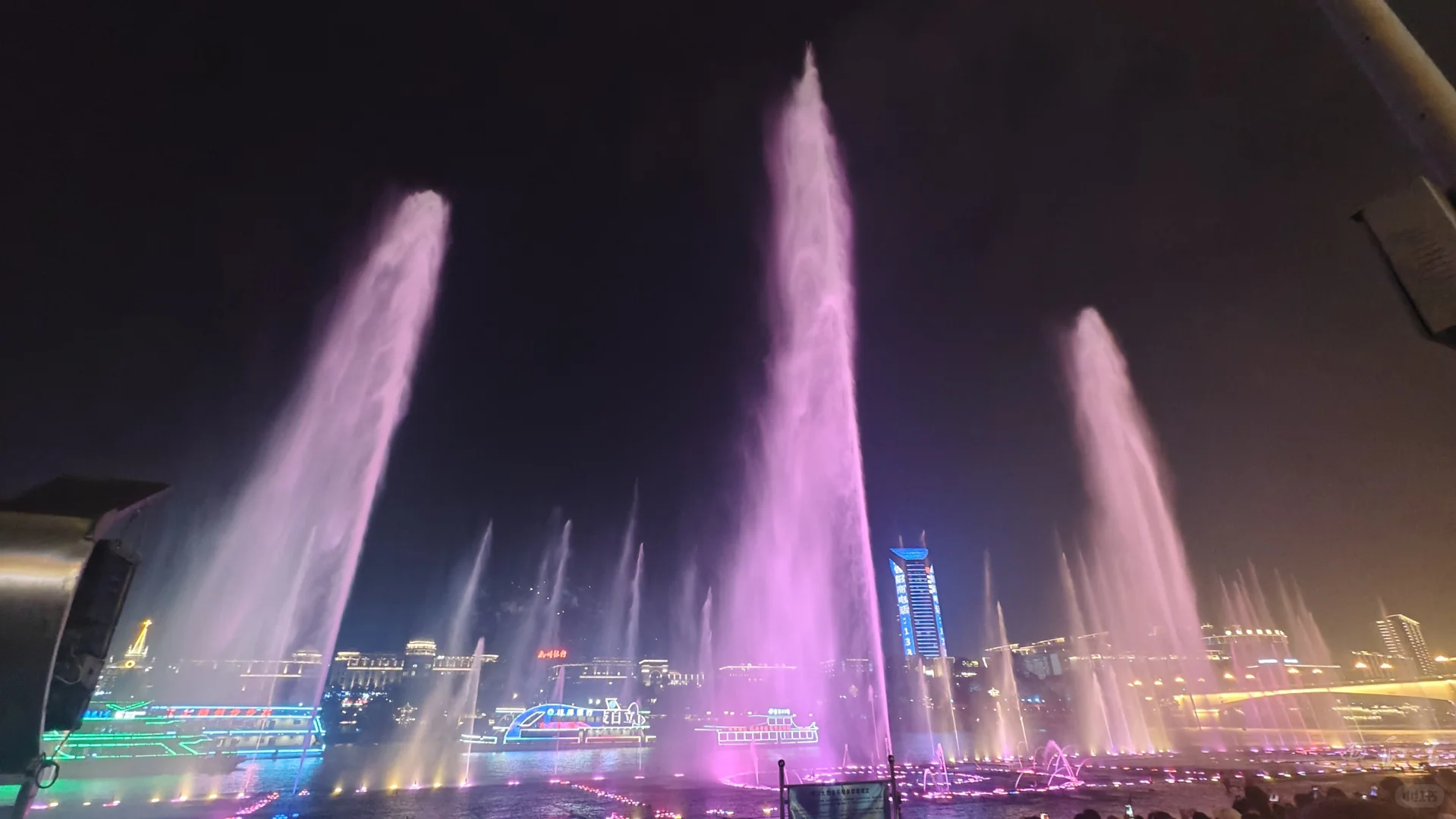 柳州两天一夜纯吃攻略