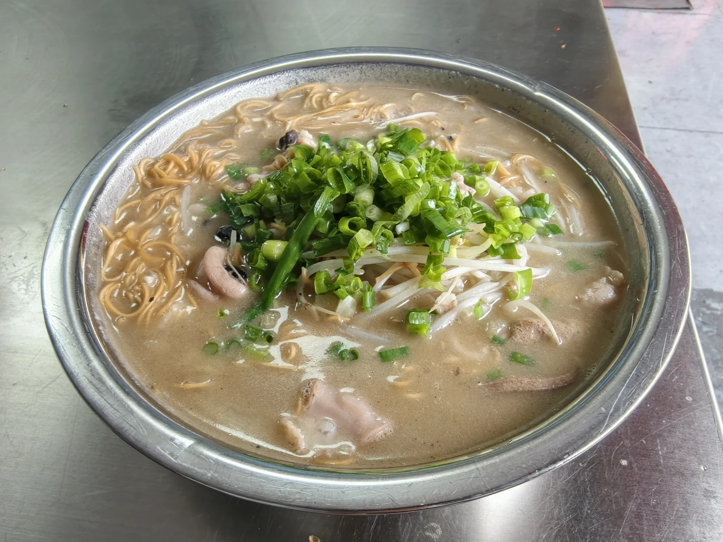 广西·南宁｜迎顺老友