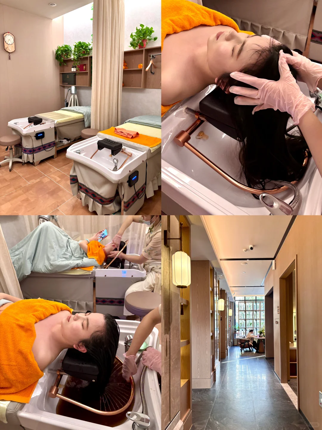 在柳州！这才是打工人下班该去的地方。。。