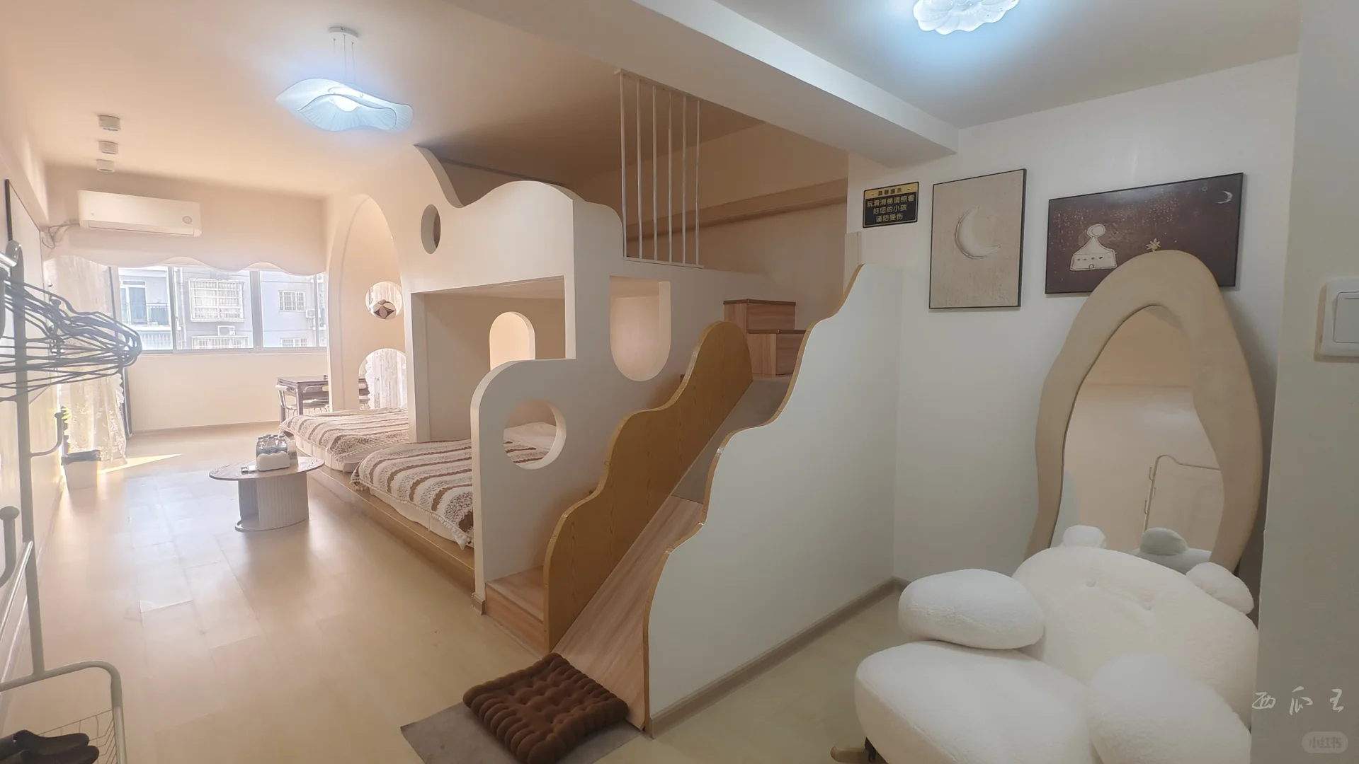 柳州两天一夜纯吃攻略