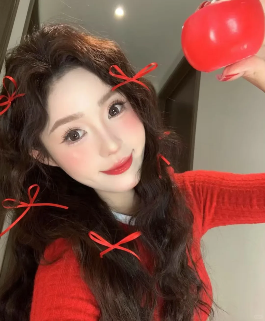 华晨宇演唱会南宁站约妆了、南宁化妆师、