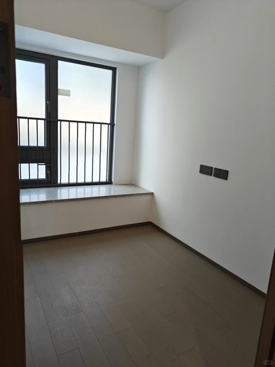 原价52万，现27万，南宁53平小户型，地铁口