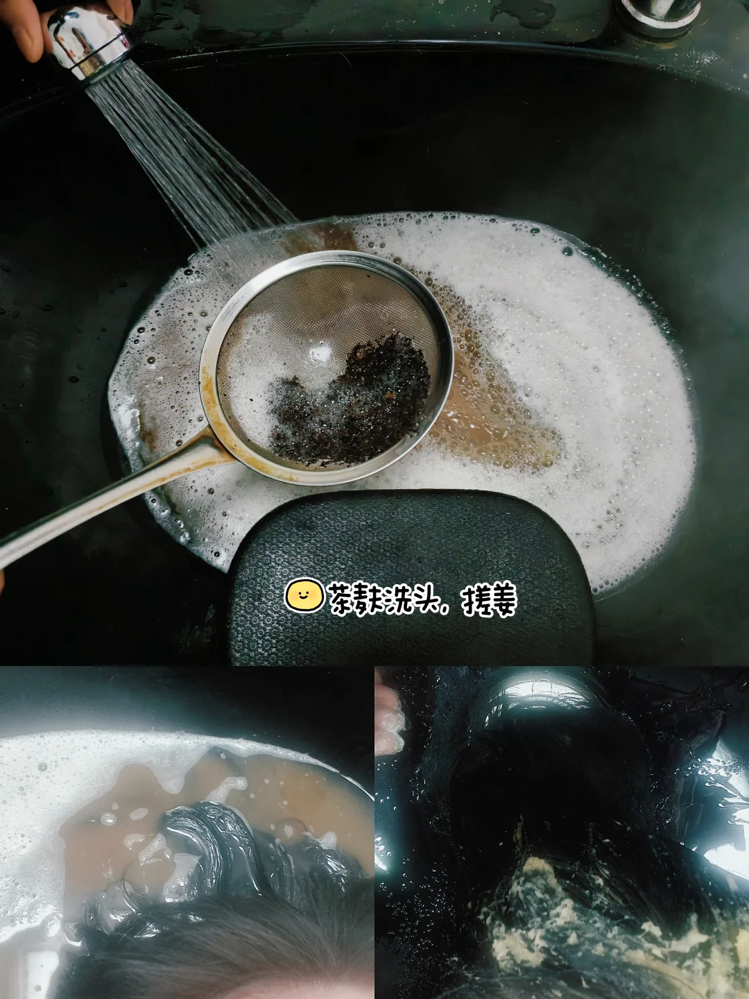 柳州游记，随心随性