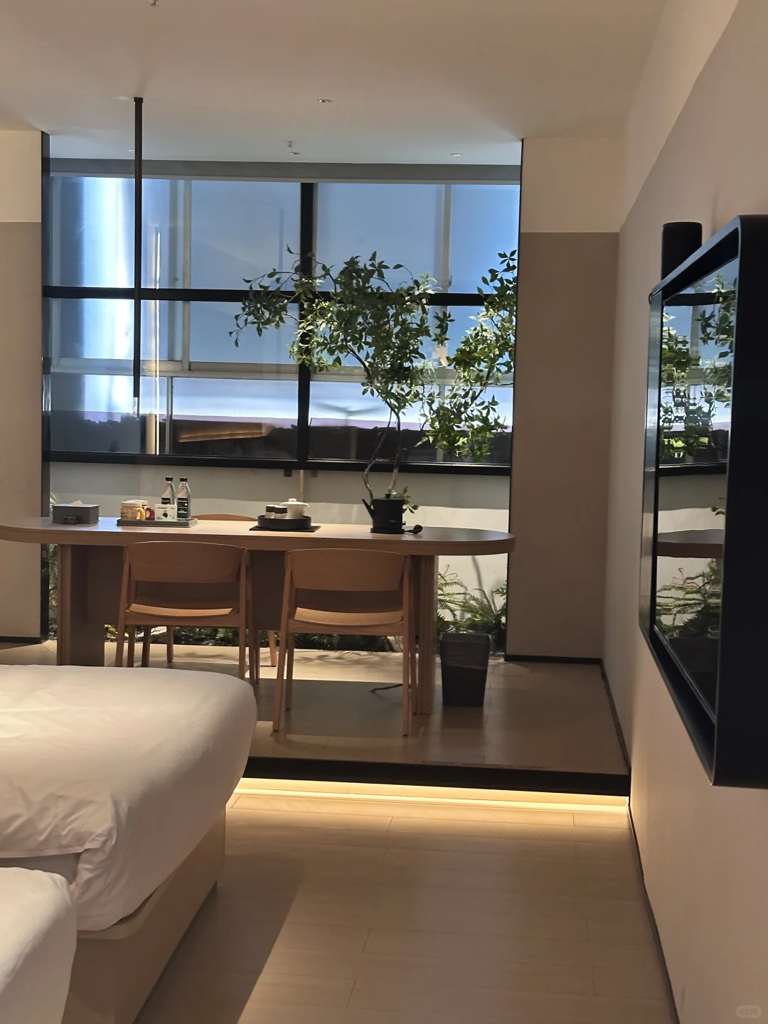 【柳州48小时｜电鸡出行攻略篇🛵】