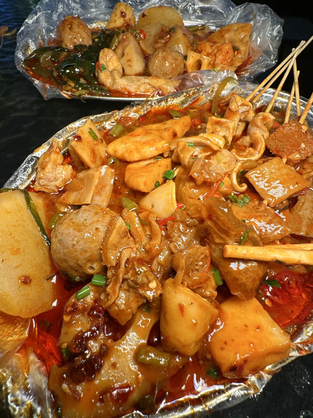 柳州极品！！！！！