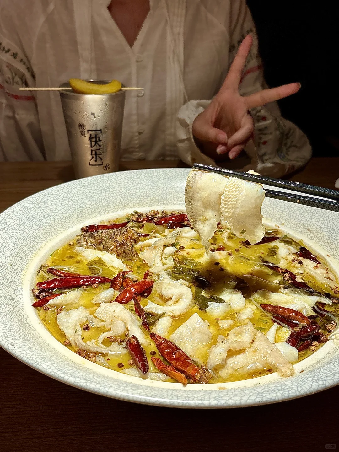 太二，是被高人指点过了吗？！好离谱啊！！