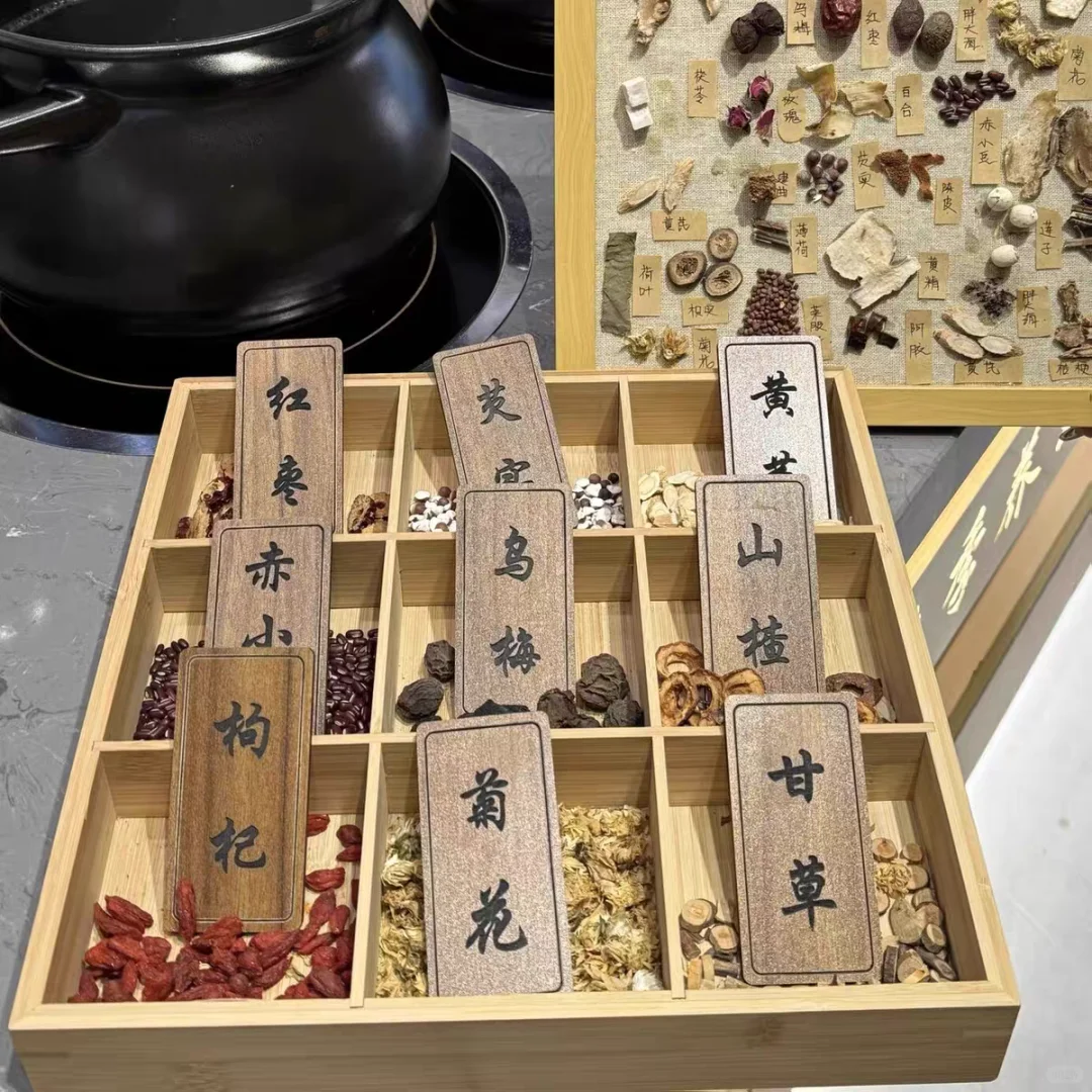 在柳州洗头，钱花得蕞值的一次！