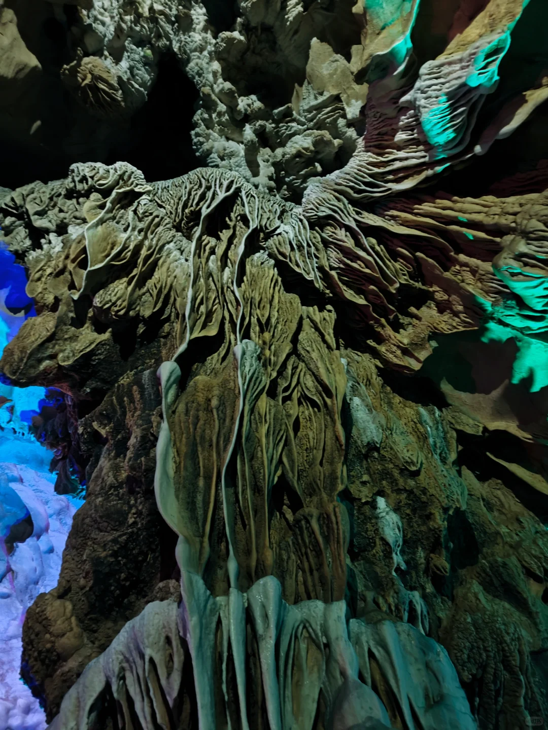 柳州去了 景看了（下）