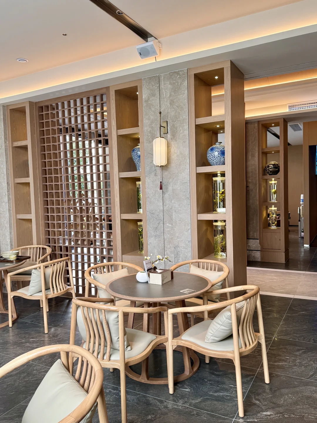 一旦你尝试过柳州的中药洗头…！