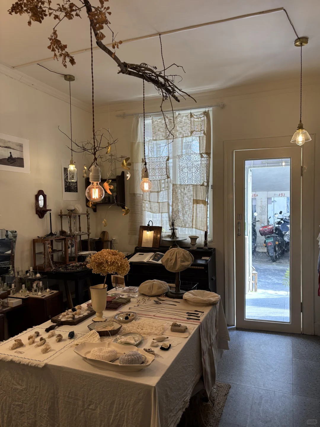 迄今为止，南宁最舒服的一条citywalk路线。。。