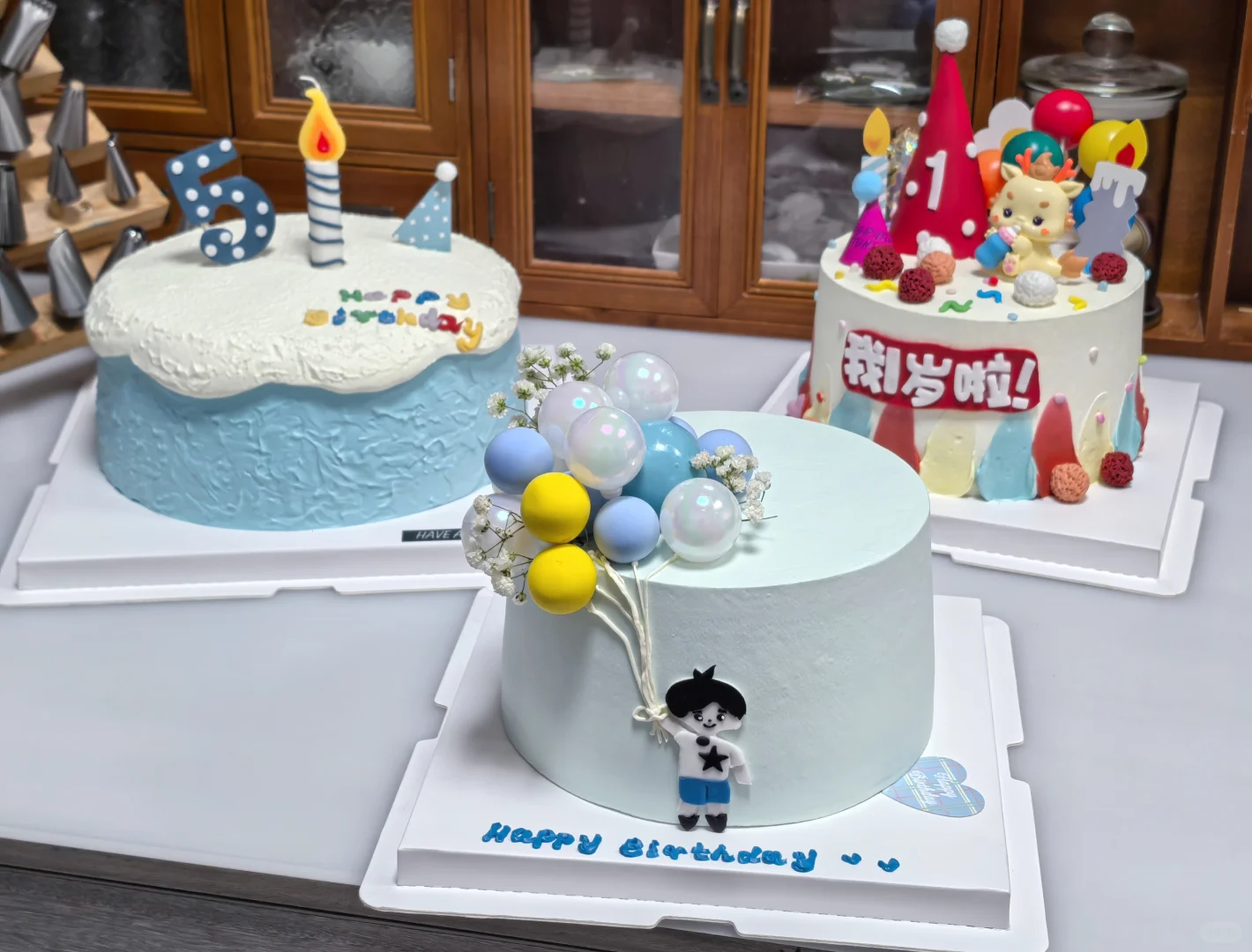 简约蛋糕、柳州蛋糕、简约蛋糕、简约蛋糕、