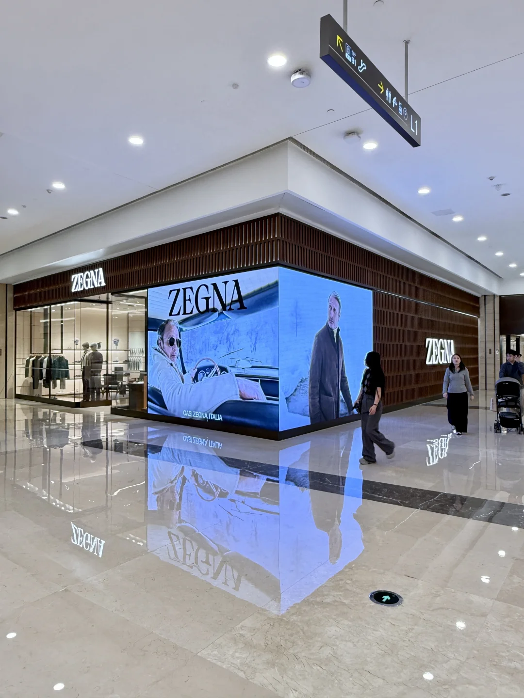 南宁万象城｜全国第五座万象城，华润标杆之一