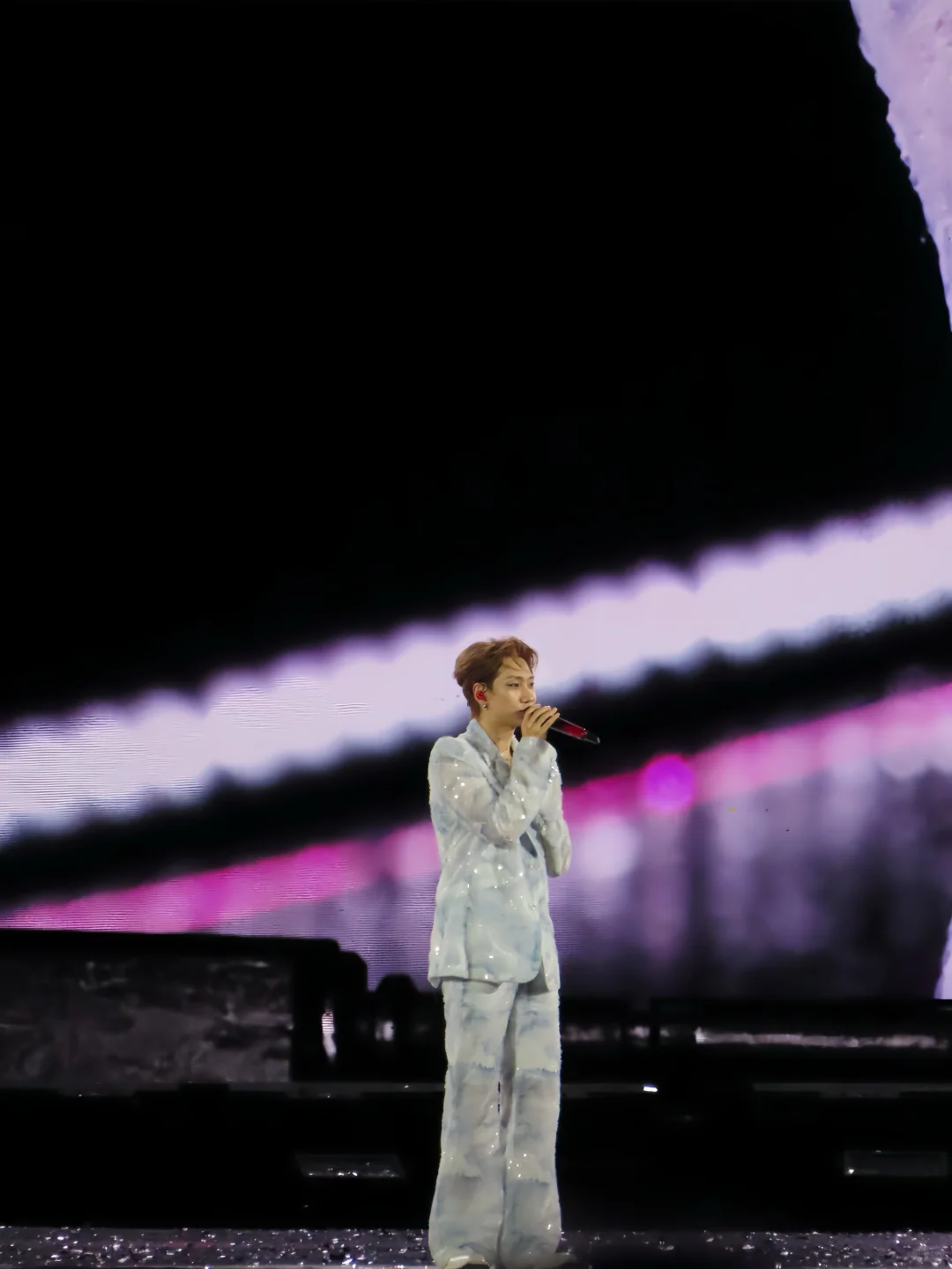 南宁886！萌之！帅之！