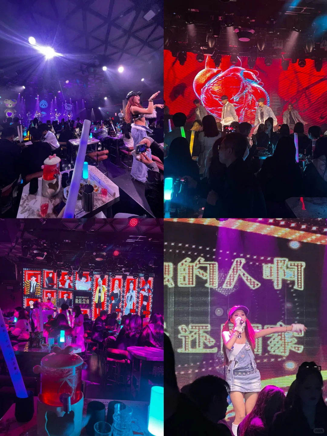 柳州，你让我陌生！（附2天1夜吃住攻略）