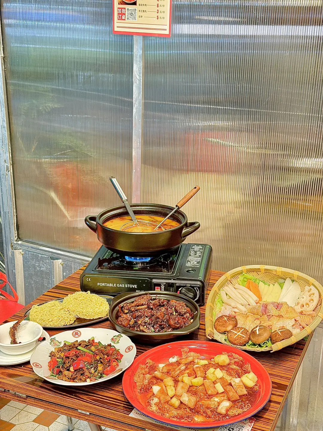 感觉是柳州目前极品好吃的！！！！