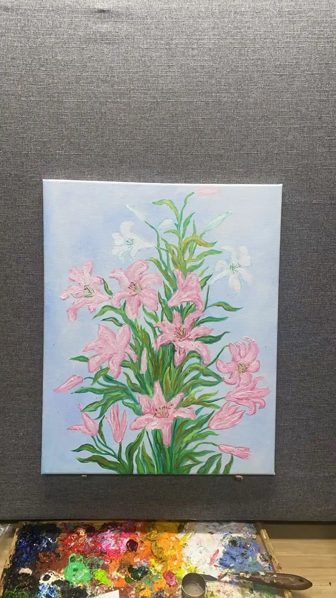 中年妇女 极致的欲望。