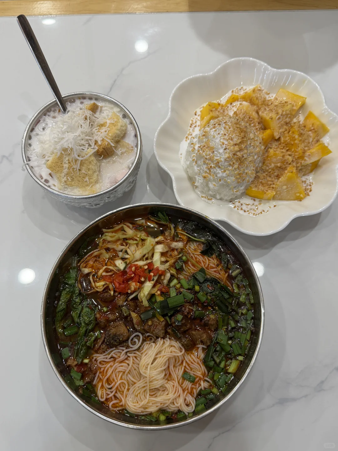 南宁留子一些念念不忘