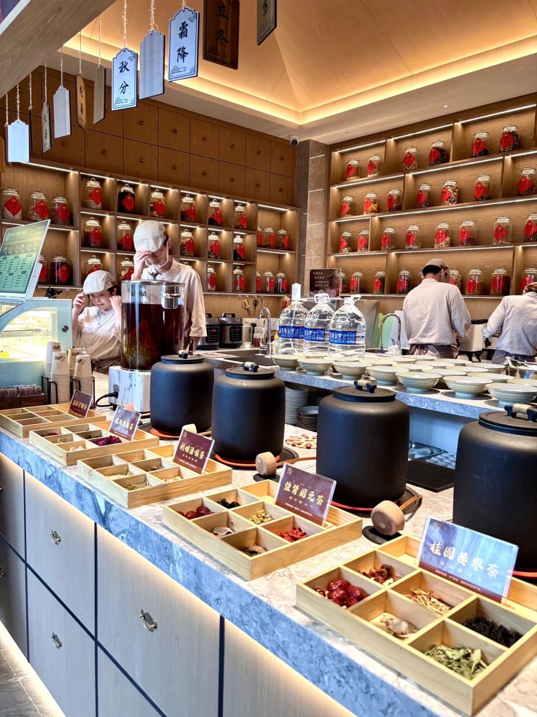 在柳州！这才是打工人下班该去的地方。。。