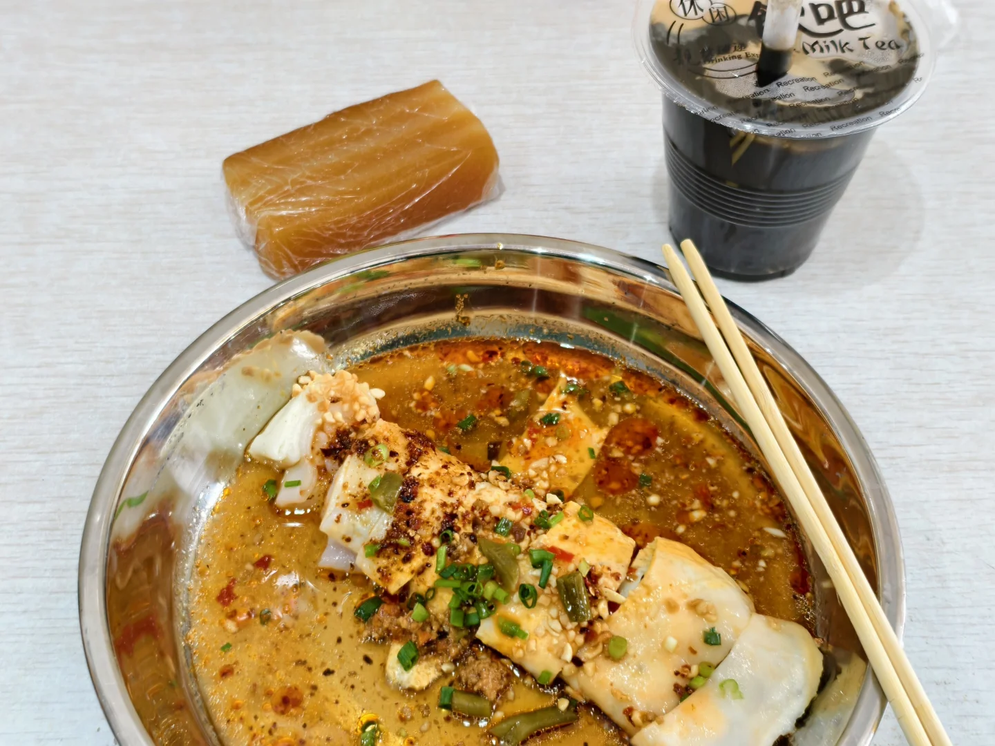 柳州游记，随心随性