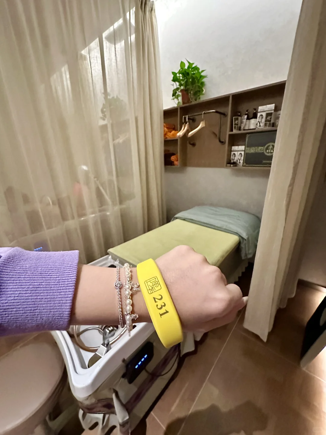 柳州的细软塌有救了！！再也不秃头！！