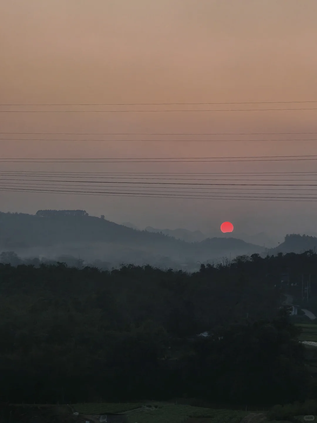 柳州游记，随心随性