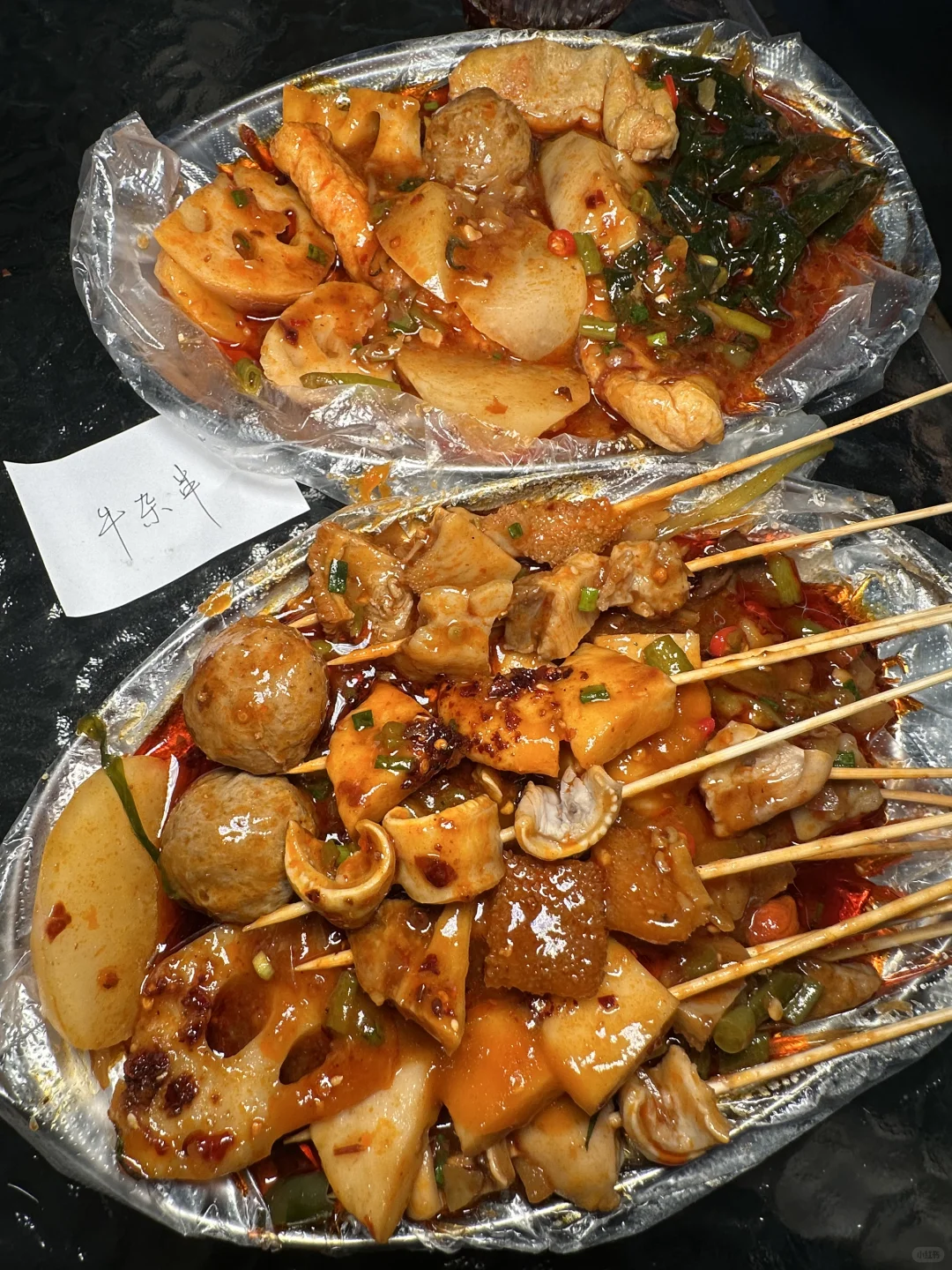 柳州极品！！！！！