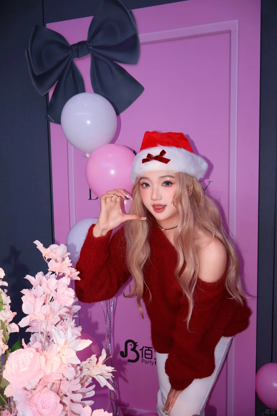 谁懂啊!!在柳州实现迪士尼生日自由了🥹