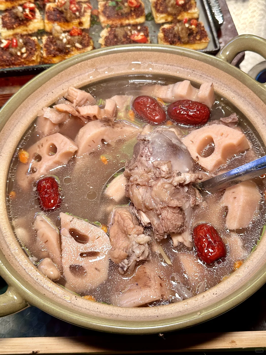 柳州这顿果酱烧烤，的的确确Top1的不骗你