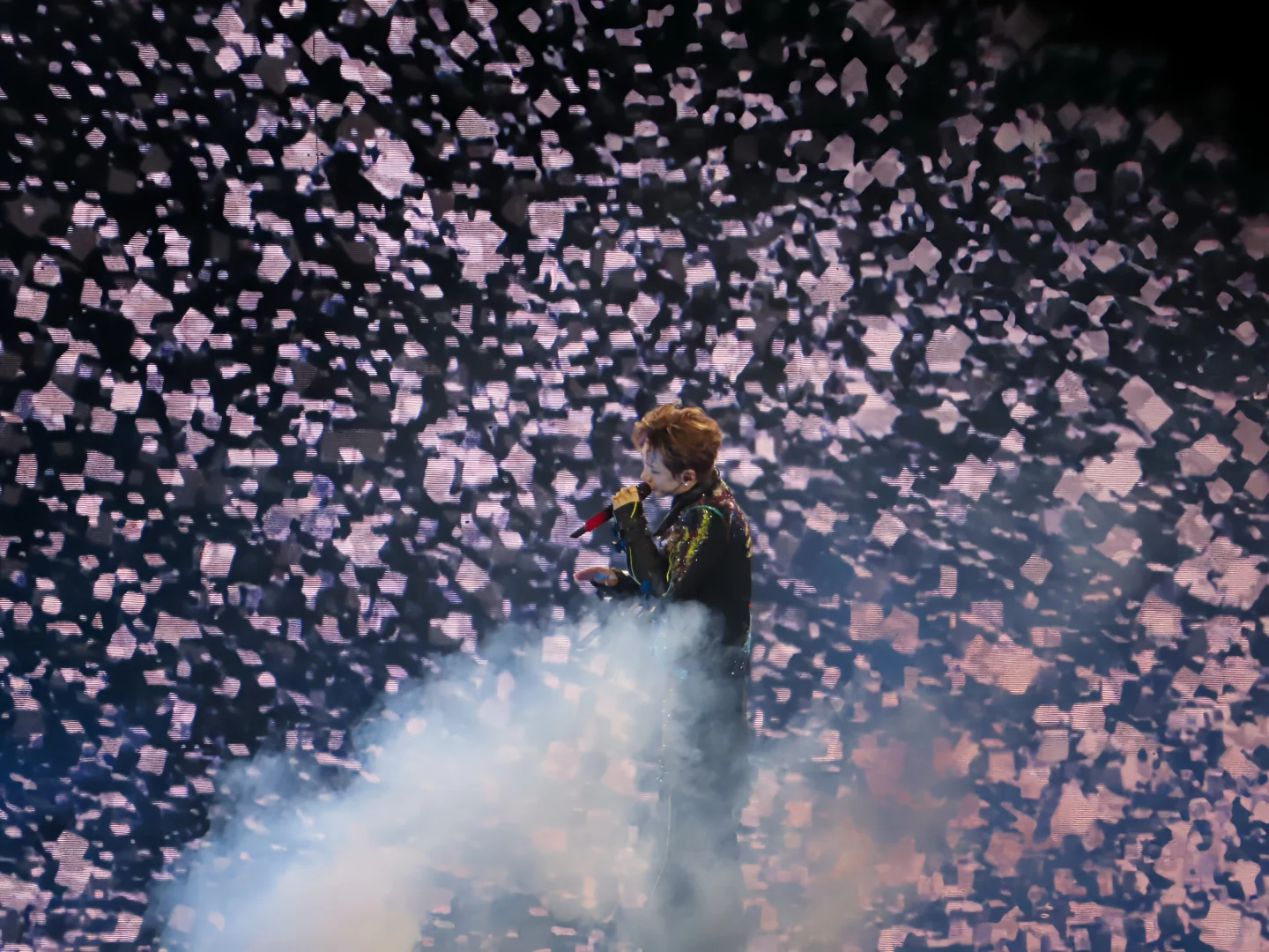 南宁886！萌之！帅之！